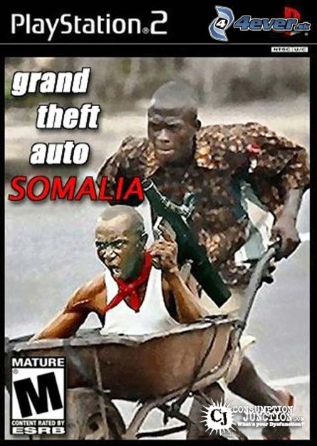 [obrazky.4ever.sk] gta somalia 6525863